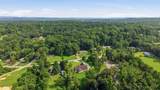 1725 Green Pond Road - Photo 44