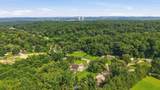 1725 Green Pond Road - Photo 45