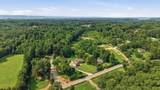 1725 Green Pond Road - Photo 46