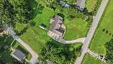 1725 Green Pond Road - Photo 47