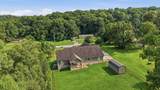 1725 Green Pond Road - Photo 48