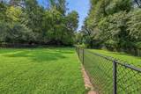 1725 Green Pond Road - Photo 6