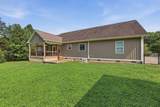 1725 Green Pond Road - Photo 7