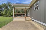 1725 Green Pond Road - Photo 8