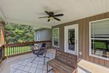 1725 Green Pond Road - Photo 9