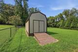 1725 Green Pond Road - Photo 10