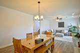 279 Bluebriar Trce - Photo 11