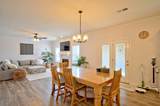 279 Bluebriar Trce - Photo 12