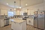 279 Bluebriar Trce - Photo 13