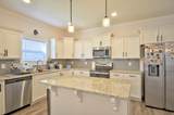 279 Bluebriar Trce - Photo 14