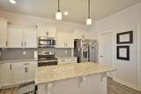 279 Bluebriar Trce - Photo 15