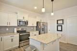 279 Bluebriar Trce - Photo 16