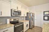 279 Bluebriar Trce - Photo 17