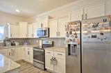 279 Bluebriar Trce - Photo 18