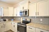 279 Bluebriar Trce - Photo 19