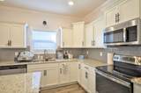 279 Bluebriar Trce - Photo 20