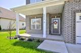 279 Bluebriar Trce - Photo 3