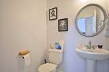 279 Bluebriar Trce - Photo 21
