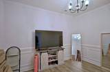 279 Bluebriar Trce - Photo 23