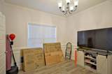 279 Bluebriar Trce - Photo 24