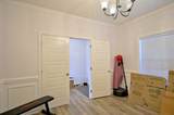 279 Bluebriar Trce - Photo 25