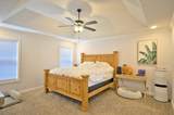 279 Bluebriar Trce - Photo 26