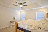279 Bluebriar Trce - Photo 27