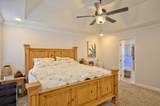 279 Bluebriar Trce - Photo 28