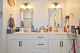 279 Bluebriar Trce - Photo 29