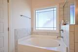 279 Bluebriar Trce - Photo 30