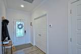 279 Bluebriar Trce - Photo 4