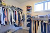 279 Bluebriar Trce - Photo 32