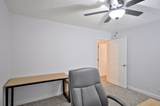 279 Bluebriar Trce - Photo 33