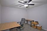 279 Bluebriar Trce - Photo 34