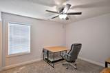 279 Bluebriar Trce - Photo 35
