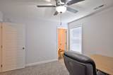 279 Bluebriar Trce - Photo 36
