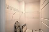 279 Bluebriar Trce - Photo 37