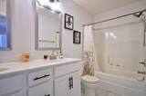 279 Bluebriar Trce - Photo 38
