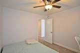 279 Bluebriar Trce - Photo 39