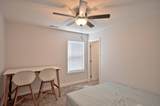 279 Bluebriar Trce - Photo 40