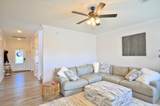 279 Bluebriar Trce - Photo 5