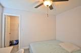279 Bluebriar Trce - Photo 41