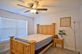 279 Bluebriar Trce - Photo 43