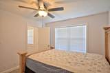 279 Bluebriar Trce - Photo 44