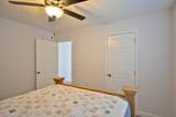 279 Bluebriar Trce - Photo 45
