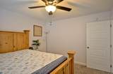 279 Bluebriar Trce - Photo 46