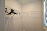 279 Bluebriar Trce - Photo 47