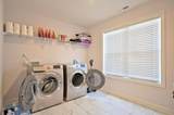 279 Bluebriar Trce - Photo 48