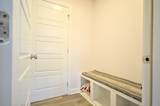 279 Bluebriar Trce - Photo 49