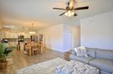 279 Bluebriar Trce - Photo 6